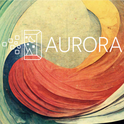 AURORA first Review Meeting